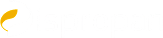 Dispropan